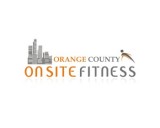 https://www.logocontest.com/public/logoimage/1356572323OC On site fitness 2.jpg